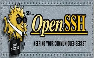 Linux OpenSSH-升级 9.0